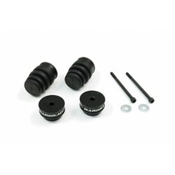 Butée de suspension rallongée avant Suzuki Jimny