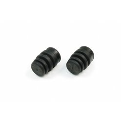 Butée de suspension rallongée avant Suzuki Jimny
