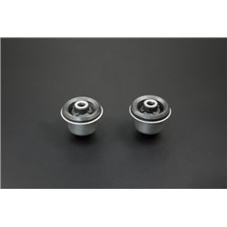 Silentbloc avant de support de différentiel arrière Nissan