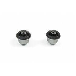 Silentbloc avant de support de différentiel arrière Nissan, Infiniti