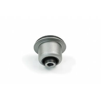 Silentbloc avant de support de différentiel arrière Nissan, Infiniti