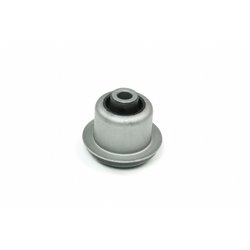 Silentbloc avant de support de différentiel arrière Nissan, Infiniti