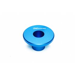 Insert anti-vibration arrière de différentiel arrière Toyota Yaris / Vitz