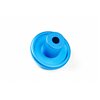 Insert anti-vibration arrière de différentiel arrière Toyota Yaris / Vitz