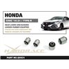 Silentbloc de bras inférieur arrière Honda Civic