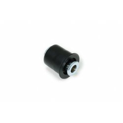 Silentbloc de bras inférieur arrière Toyota Yaris / Vitz