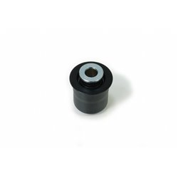 Silentbloc de bras inférieur arrière Toyota Yaris / Vitz