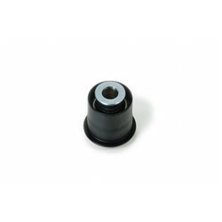 Silentbloc de bras inférieur arrière Toyota Yaris / Vitz