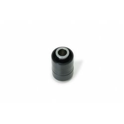 Silentbloc avant de bras inférieur avant Toyota Yaris / Vitz