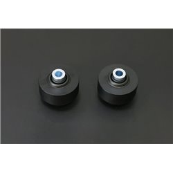 Silentbloc arrière de bras inférieur avant Ford Focus