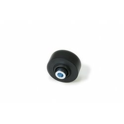 Silentbloc arrière de bras inférieur avant Ford Focus, Kuga