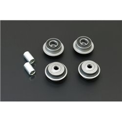 Silentbloc avant de bras inférieur arrière Honda S2000