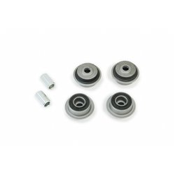 Silentbloc avant de bras inférieur arrière Honda S2000