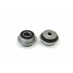 Silentbloc avant de bras inférieur arrière Honda S2000