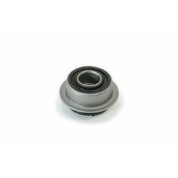 Silentbloc avant de bras inférieur arrière Honda S2000