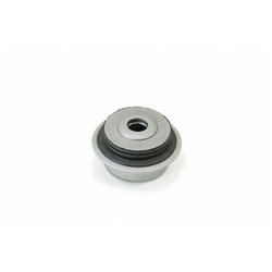 Silentbloc avant de bras inférieur arrière Honda S2000