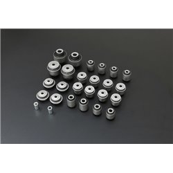 Kit complet de silentblocs Honda S2000