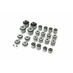 Kit complet de silentblocs Honda S2000
