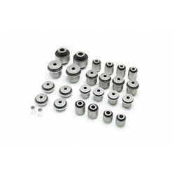 Kit complet de silentblocs Honda S2000