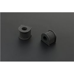 Silentbloc de barre stabilisatrice arrière Honda NSX