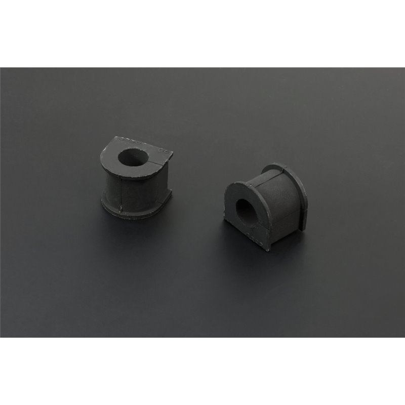 Silentbloc de barre stabilisatrice arrière Honda NSX