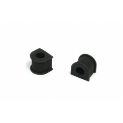 Silentbloc de barre stabilisatrice arrière Honda NSX