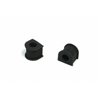 Silentbloc de barre stabilisatrice arrière Honda NSX