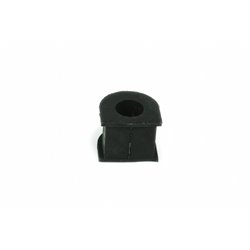 Silentbloc de barre stabilisatrice arrière Honda NSX