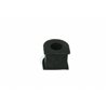 Silentbloc de barre stabilisatrice arrière Honda NSX