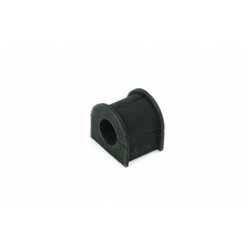 Silentbloc de barre stabilisatrice arrière Honda NSX