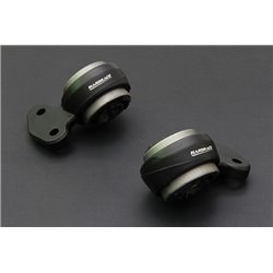 Silentbloc de bras inférieur avant BMW Série 3 E46