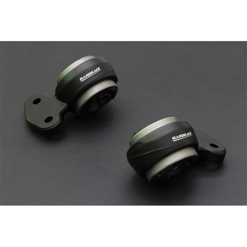 Silentbloc de bras inférieur avant BMW Série 3 E46