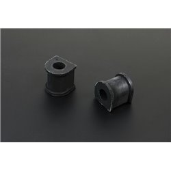 Silentbloc de barre stabilisatrice avant Honda NSX