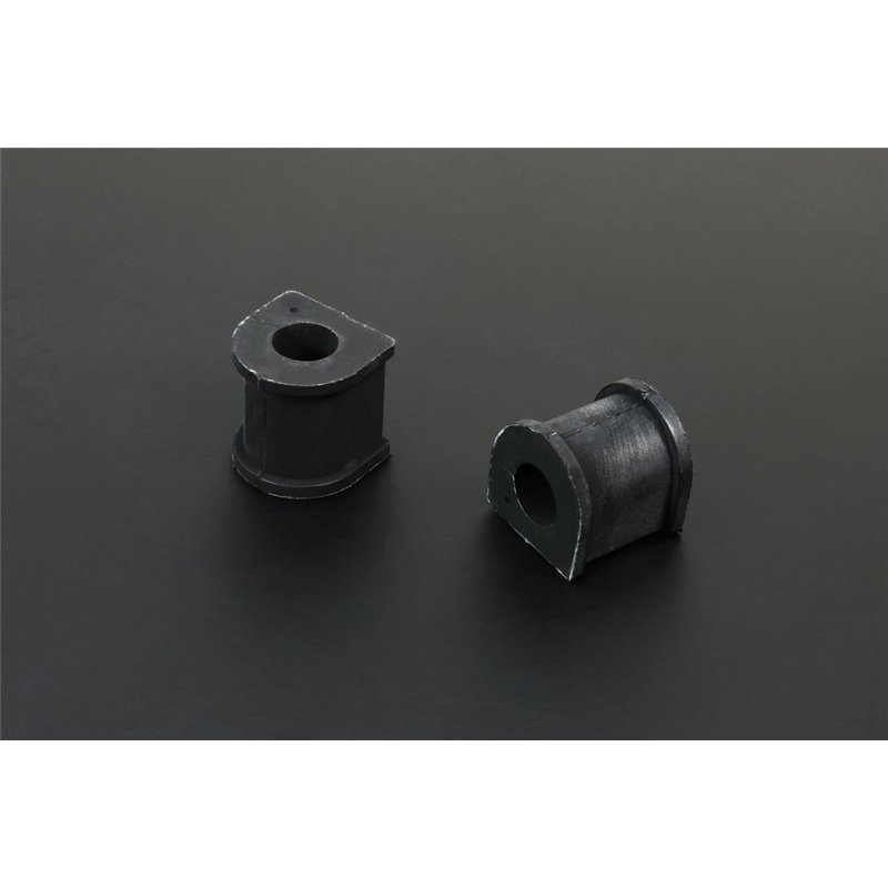 Silentbloc de barre stabilisatrice avant Honda NSX