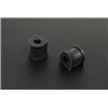 Silentbloc de barre stabilisatrice avant Honda NSX