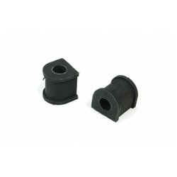 Silentbloc de barre stabilisatrice avant Honda NSX