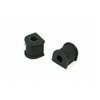 Silentbloc de barre stabilisatrice avant Honda NSX
