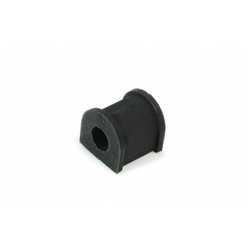 Silentbloc de barre stabilisatrice avant Honda NSX