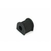 Silentbloc de barre stabilisatrice avant Honda NSX