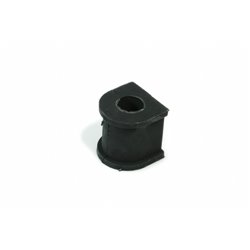 Silentbloc de barre stabilisatrice avant Honda NSX
