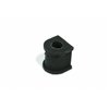 Silentbloc de barre stabilisatrice avant Honda NSX