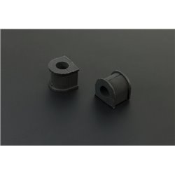 Silentbloc de barre stabilisatrice arrière Honda NSX
