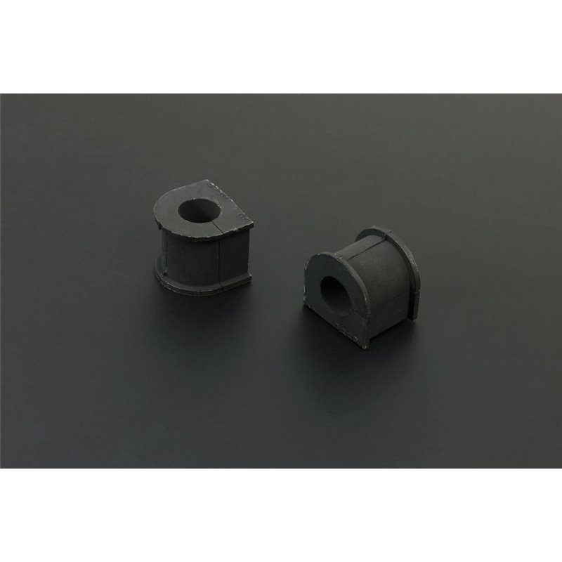 Silentbloc de barre stabilisatrice arrière Honda NSX