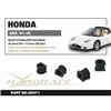 Silentbloc de barre stabilisatrice arrière Honda NSX