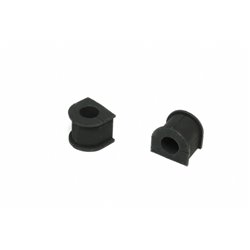Silentbloc de barre stabilisatrice arrière Honda NSX