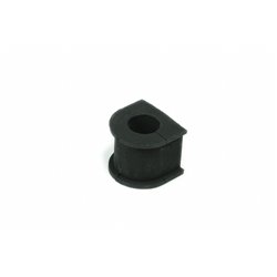 Silentbloc de barre stabilisatrice arrière Honda NSX