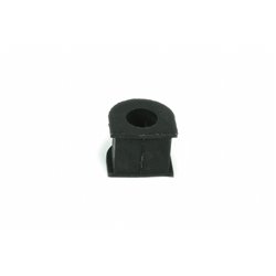 Silentbloc de barre stabilisatrice arrière Honda NSX