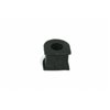 Silentbloc de barre stabilisatrice arrière Honda NSX