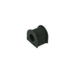 Silentbloc de barre stabilisatrice arrière Honda NSX