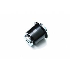 Silentbloc de bras inférieur arrière Honda Civic